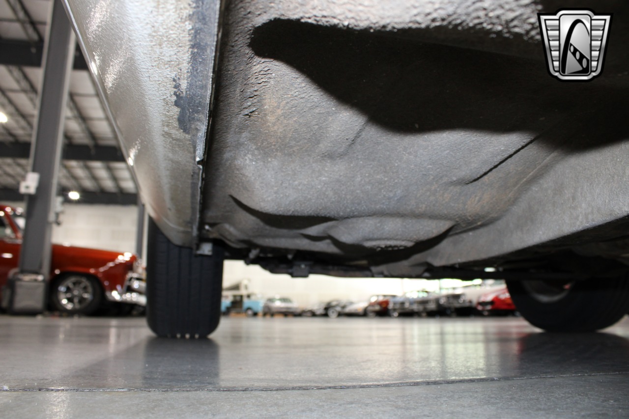 1983 Datsun 280ZX 11