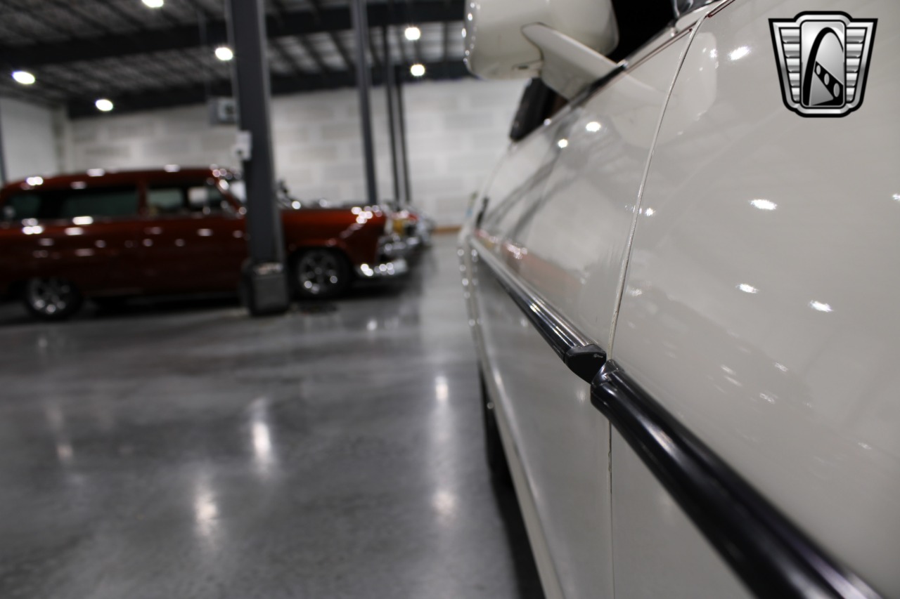 1983 Datsun 280ZX 79