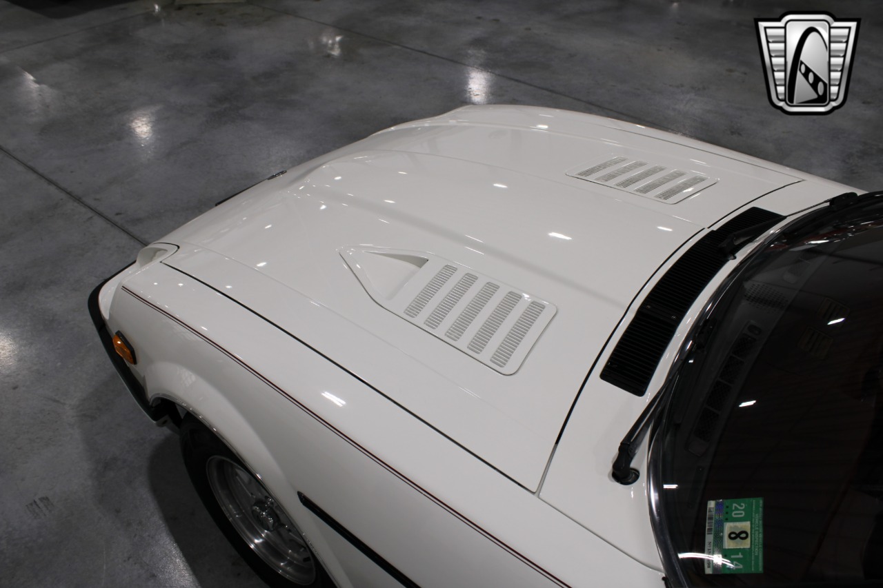 1983 Datsun 280ZX 58