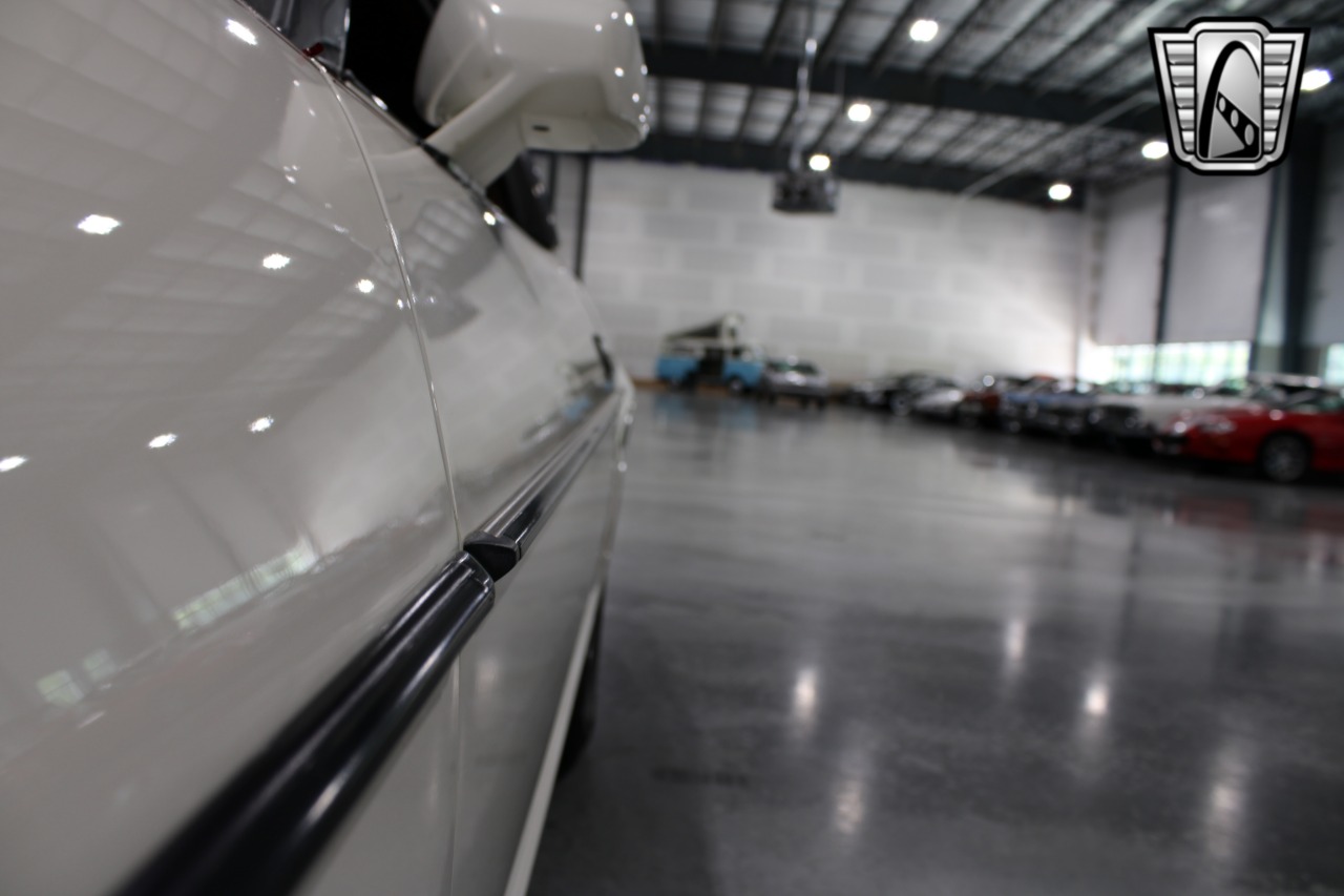 1983 Datsun 280ZX 61