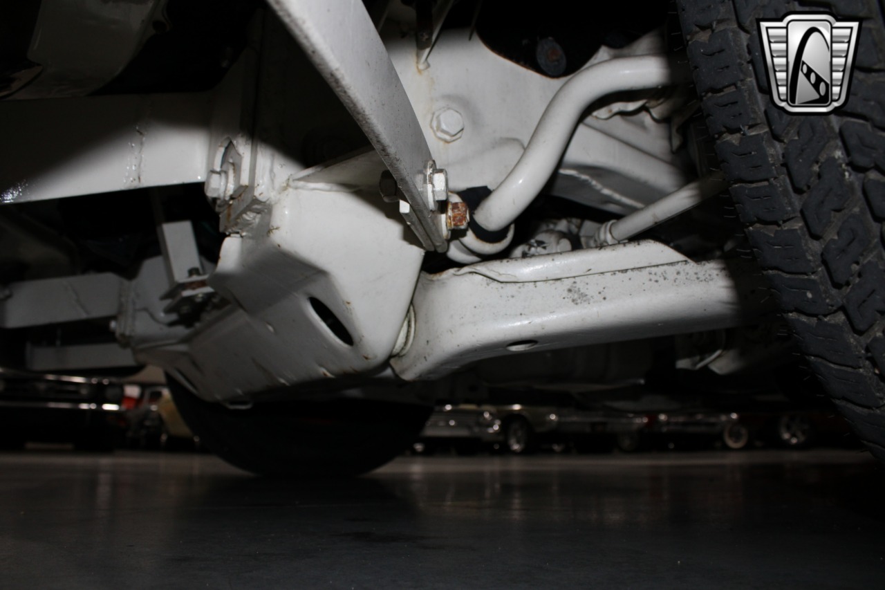 1952 Cadillac DeVille 27