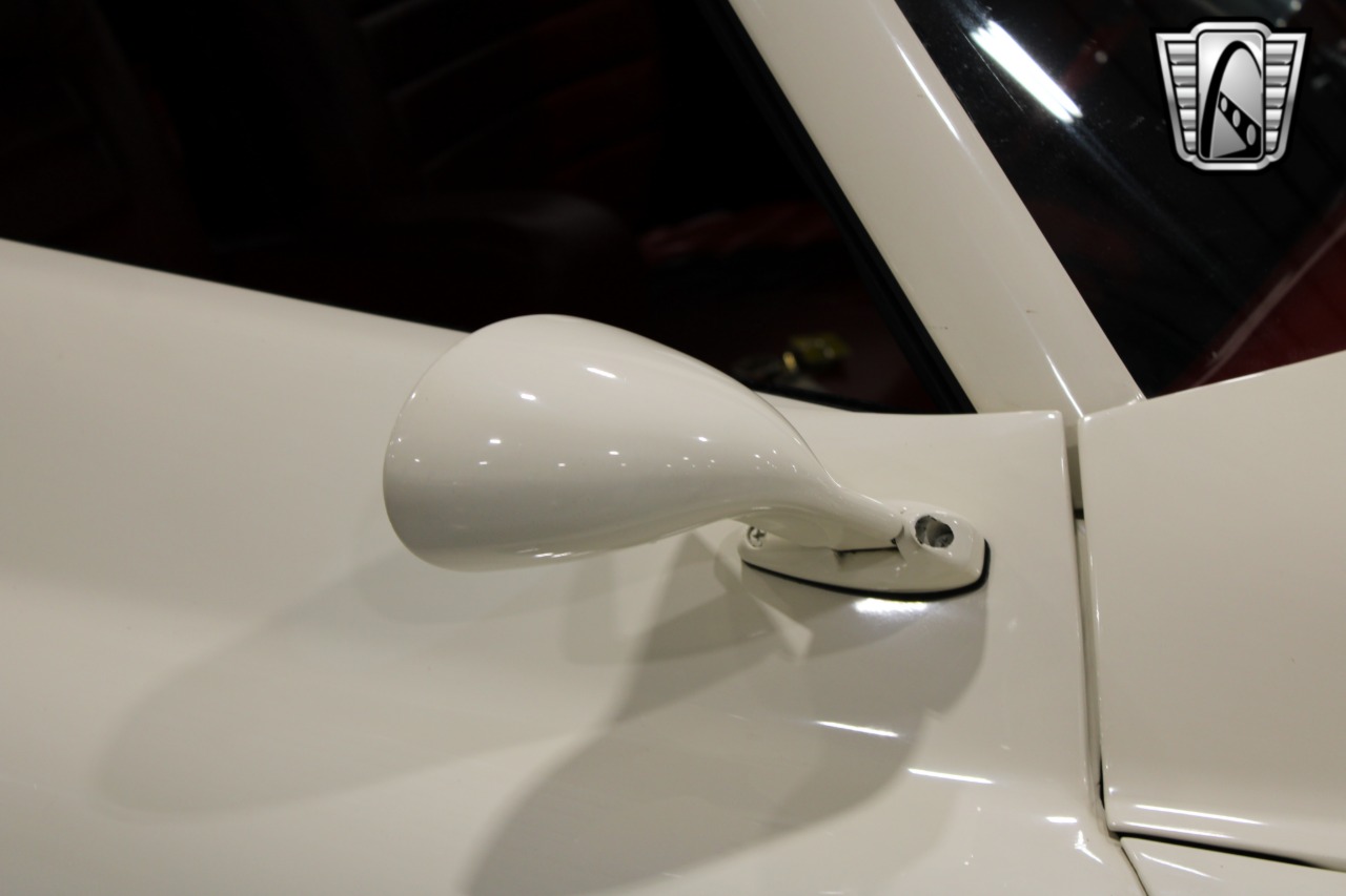 1952 Cadillac DeVille 84