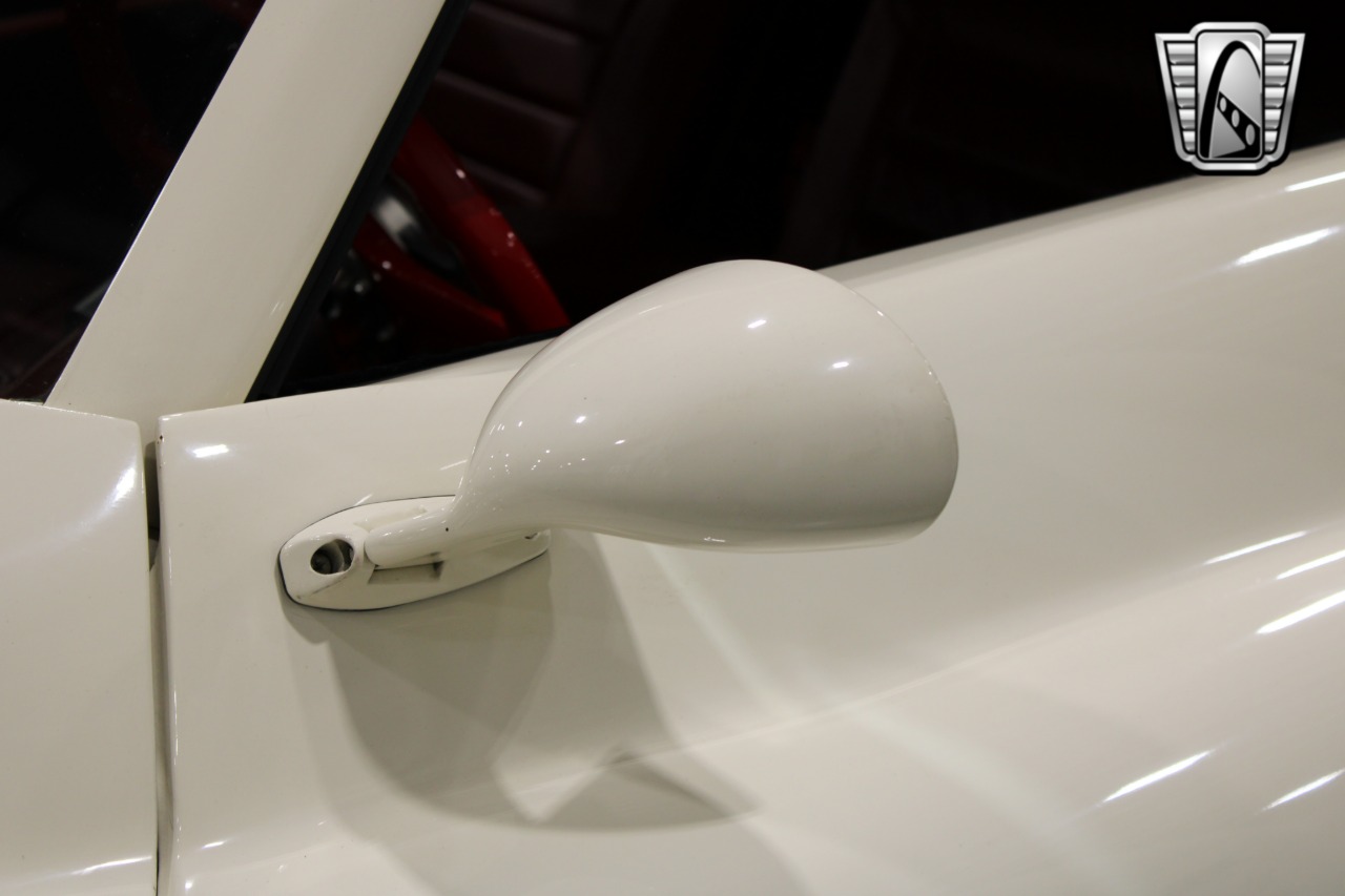 1952 Cadillac DeVille 67