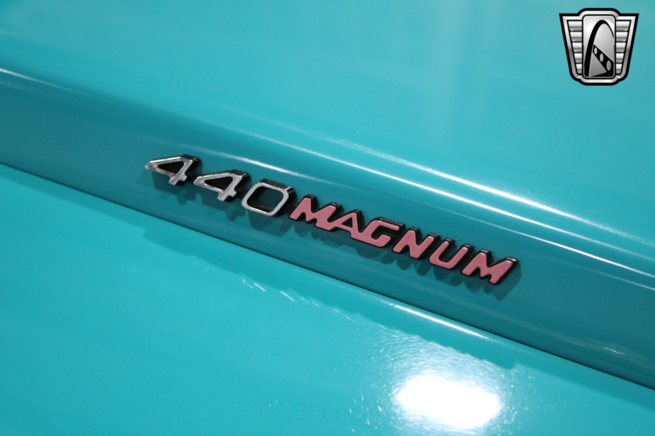 1947 Jeep Willys Pickup 79