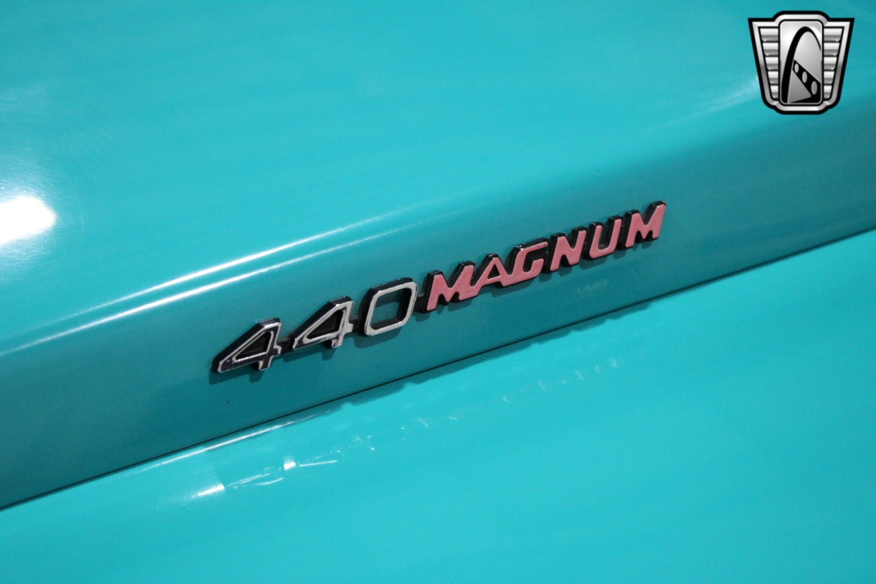 1947 Jeep Willys Pickup 57