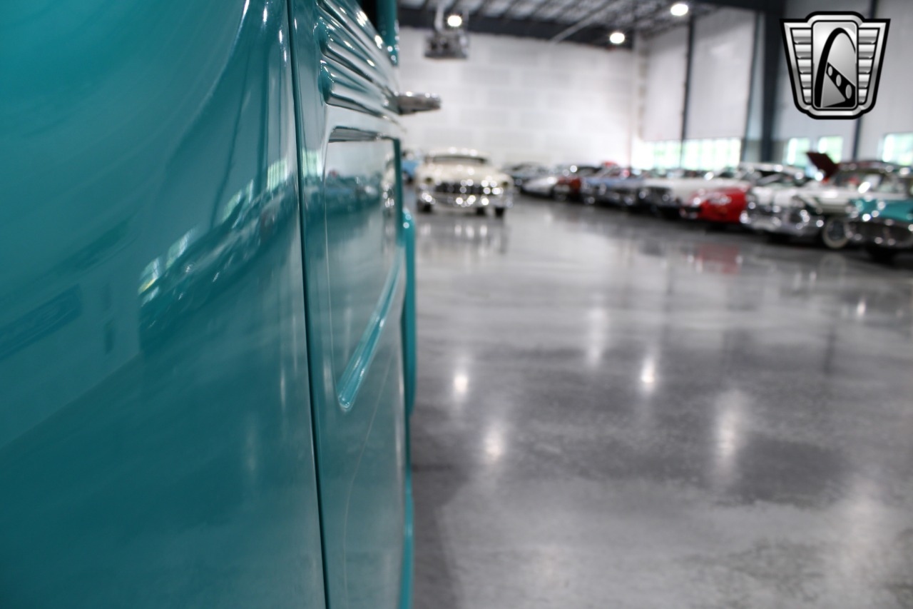 1947 Jeep Willys Pickup 59