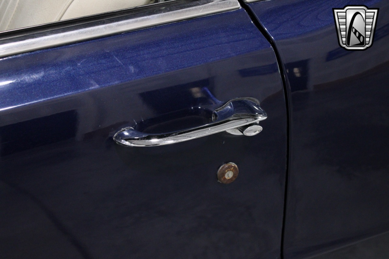 1964 Pontiac LeMans 70