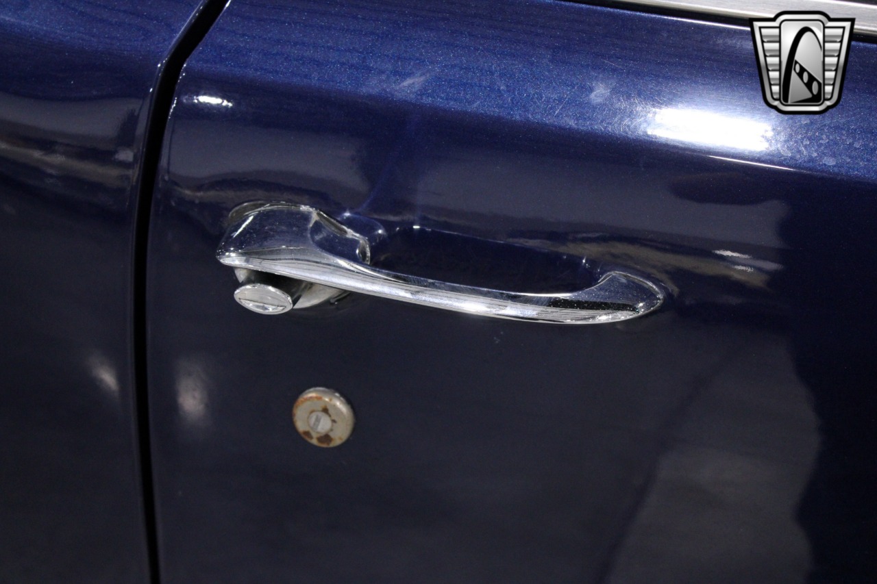 1964 Pontiac LeMans 88