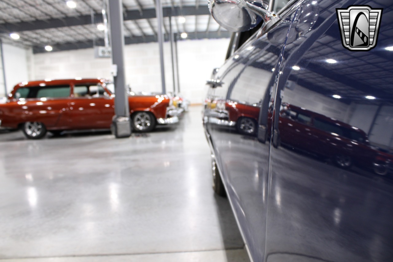 1964 Pontiac LeMans 90