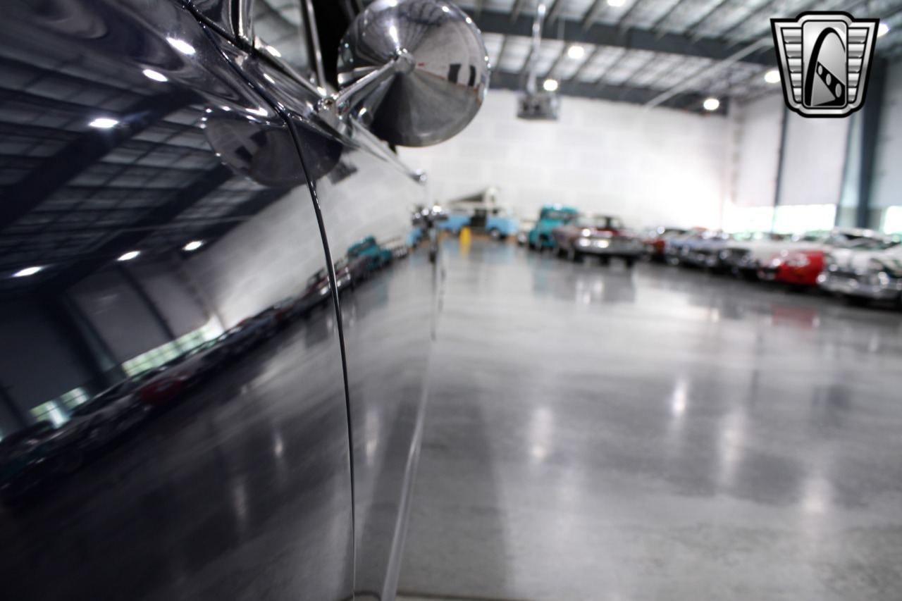 1964 Pontiac LeMans 68