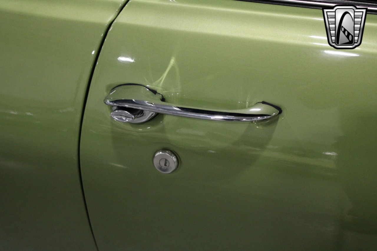 1972 Chevrolet Nova 81