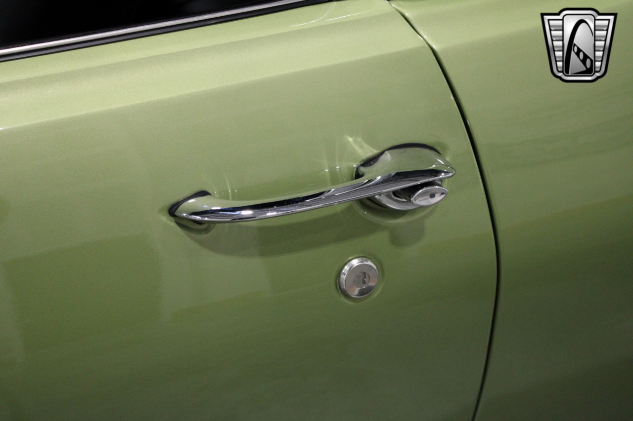 1972 Chevrolet Nova 65