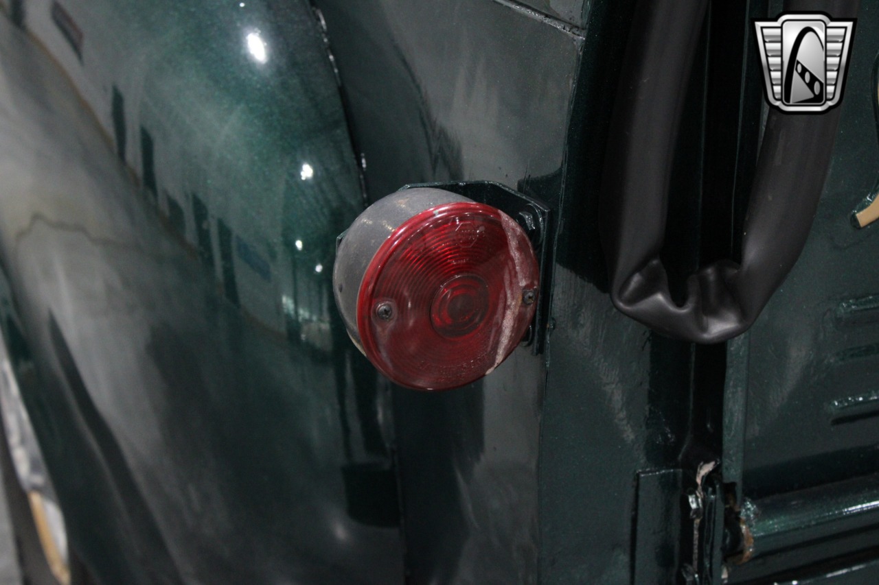 1955 Studebaker Pickup 70