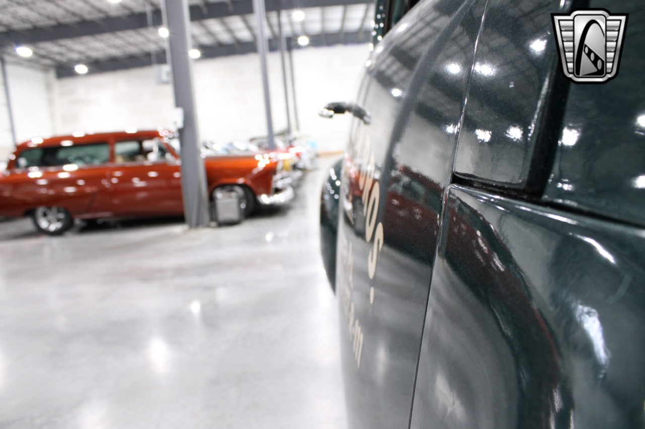 1955 Studebaker Pickup 82