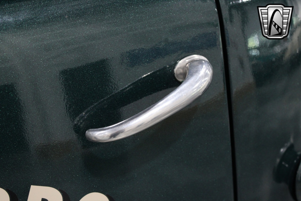 1955 Studebaker Pickup 65