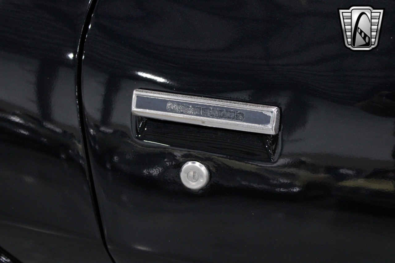 1981 Pontiac Firebird 76