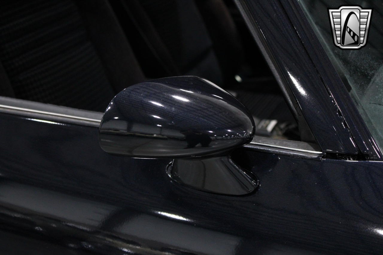 1981 Pontiac Firebird 77