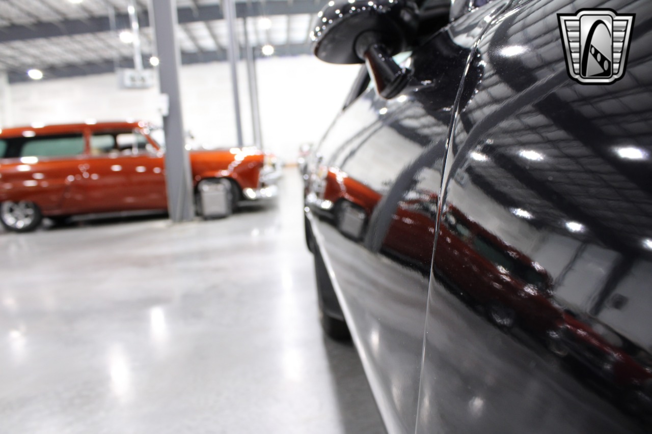 1981 Pontiac Firebird 78