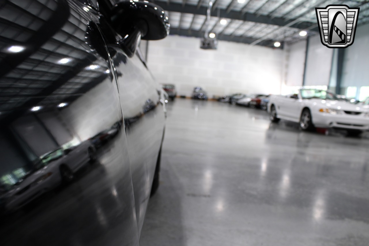 1981 Pontiac Firebird 60