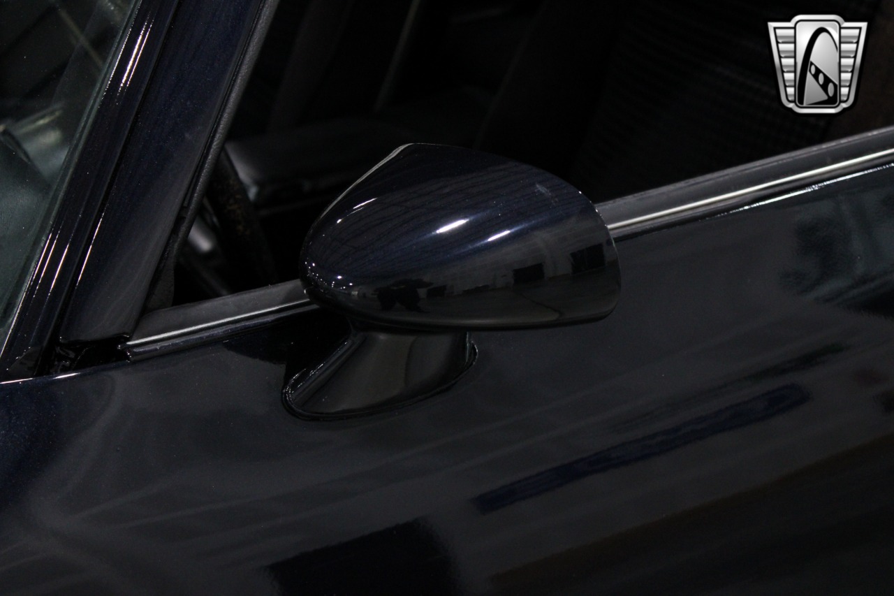 1981 Pontiac Firebird 61