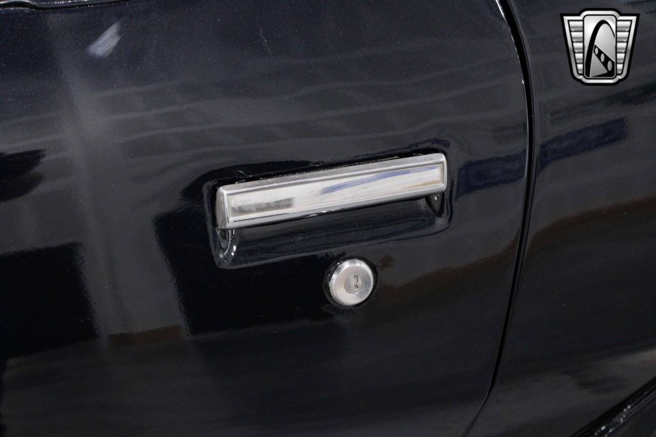 1981 Pontiac Firebird 62