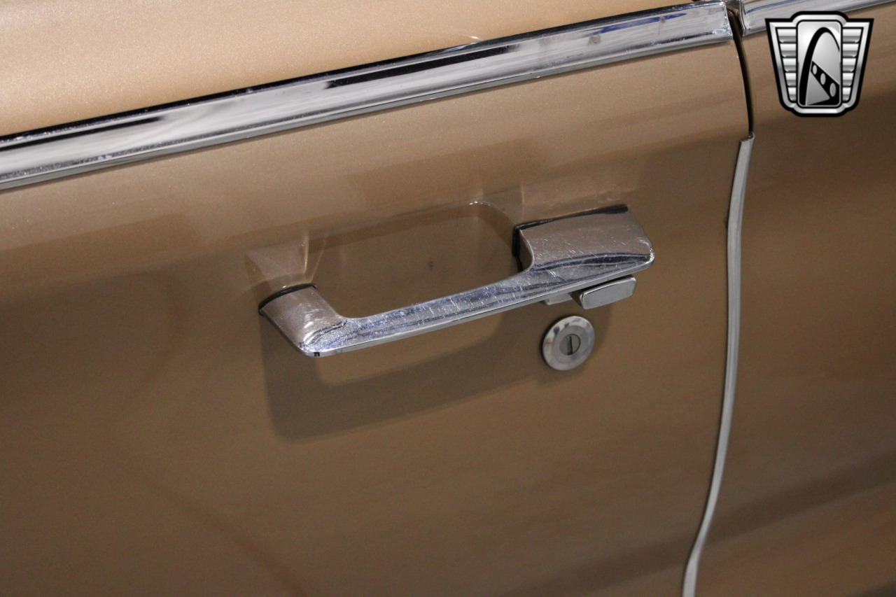 1966 Plymouth Satellite 71