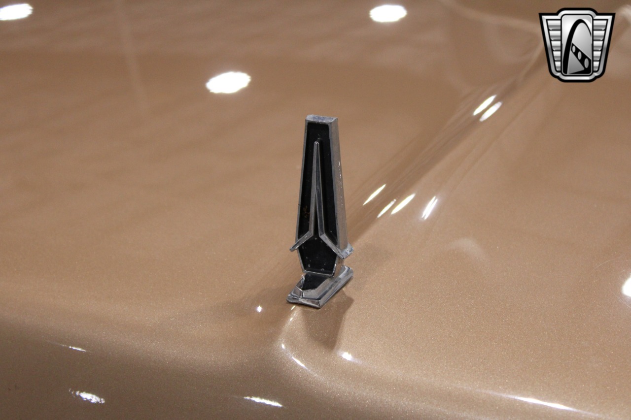 1966 Plymouth Satellite 97