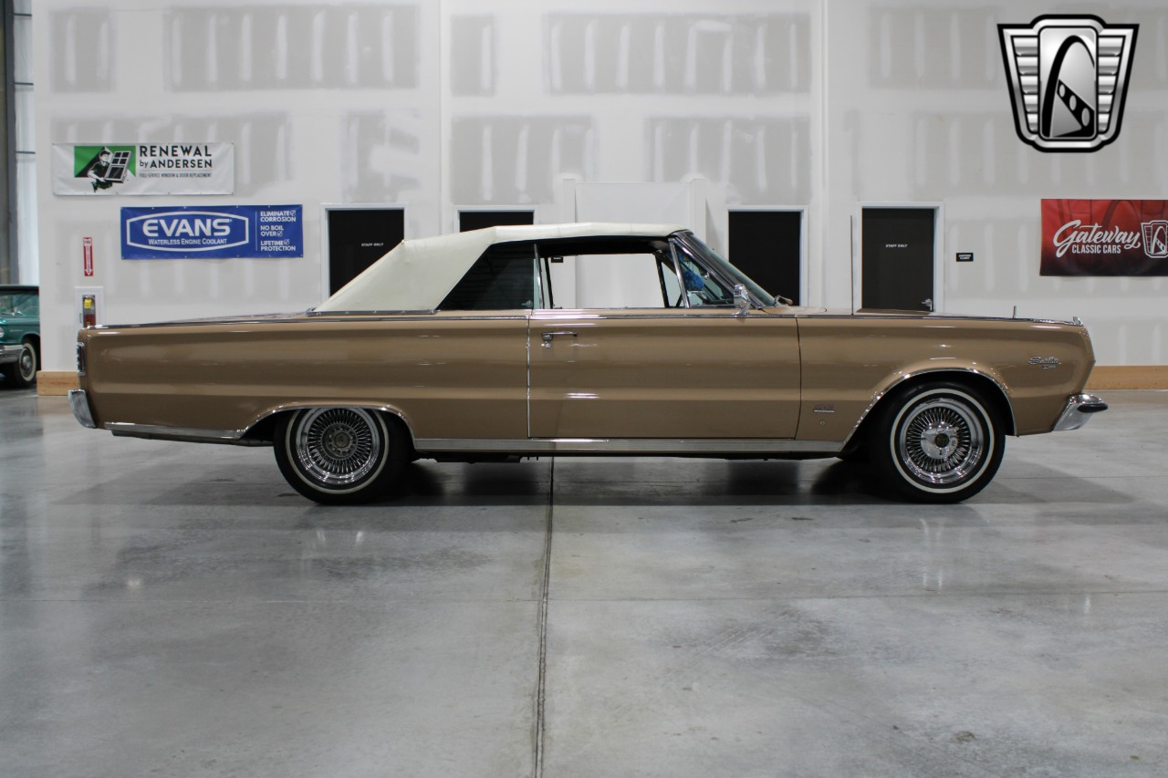 1966 Plymouth Satellite 51