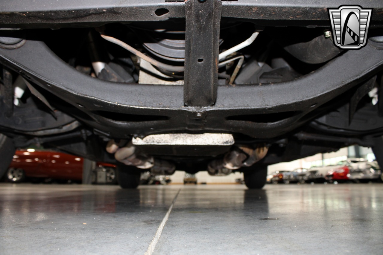 1966 Plymouth Satellite 28