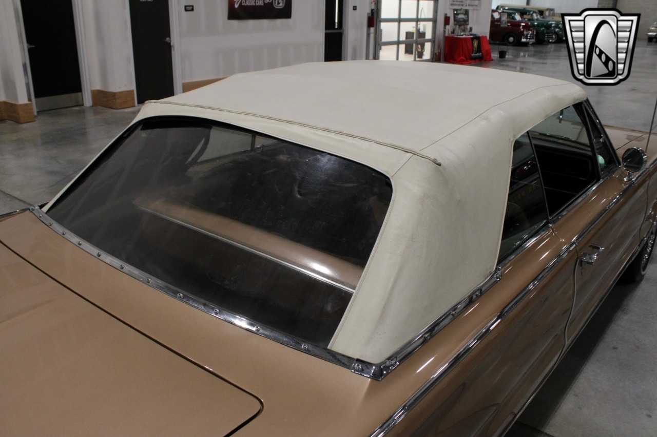 1966 Plymouth Satellite 78