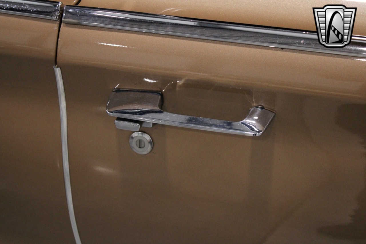 1966 Plymouth Satellite 86