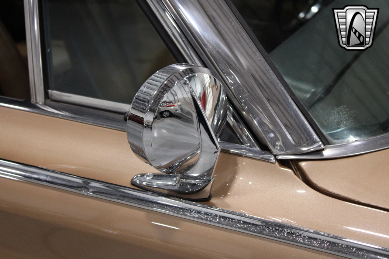 1966 Plymouth Satellite 87