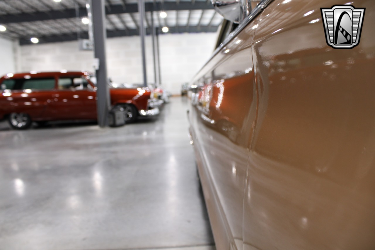 1966 Plymouth Satellite 88