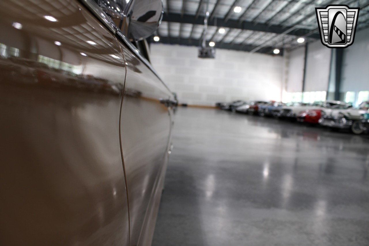 1966 Plymouth Satellite 69