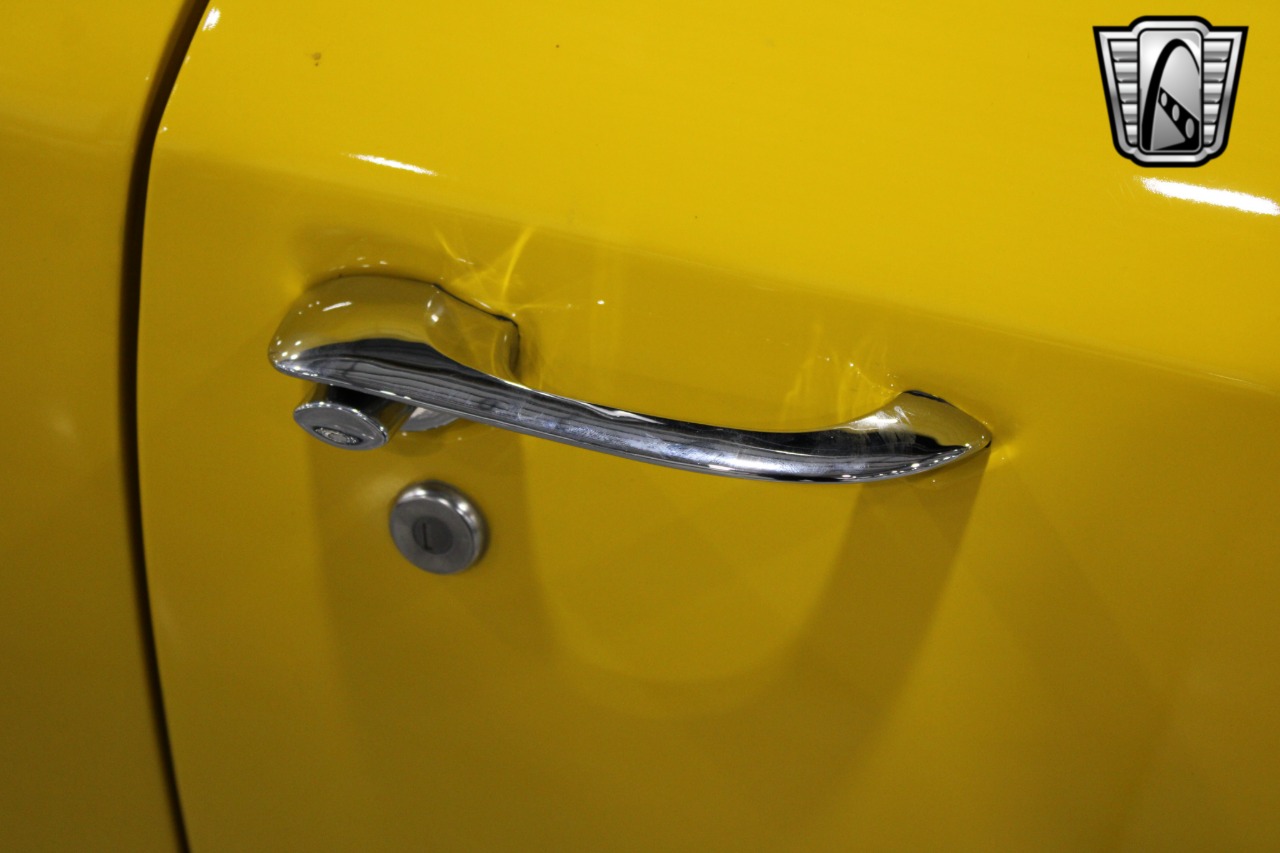 1966 Chevrolet Chevelle 81