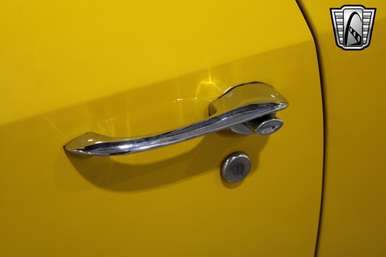 1966 Chevrolet Chevelle 64