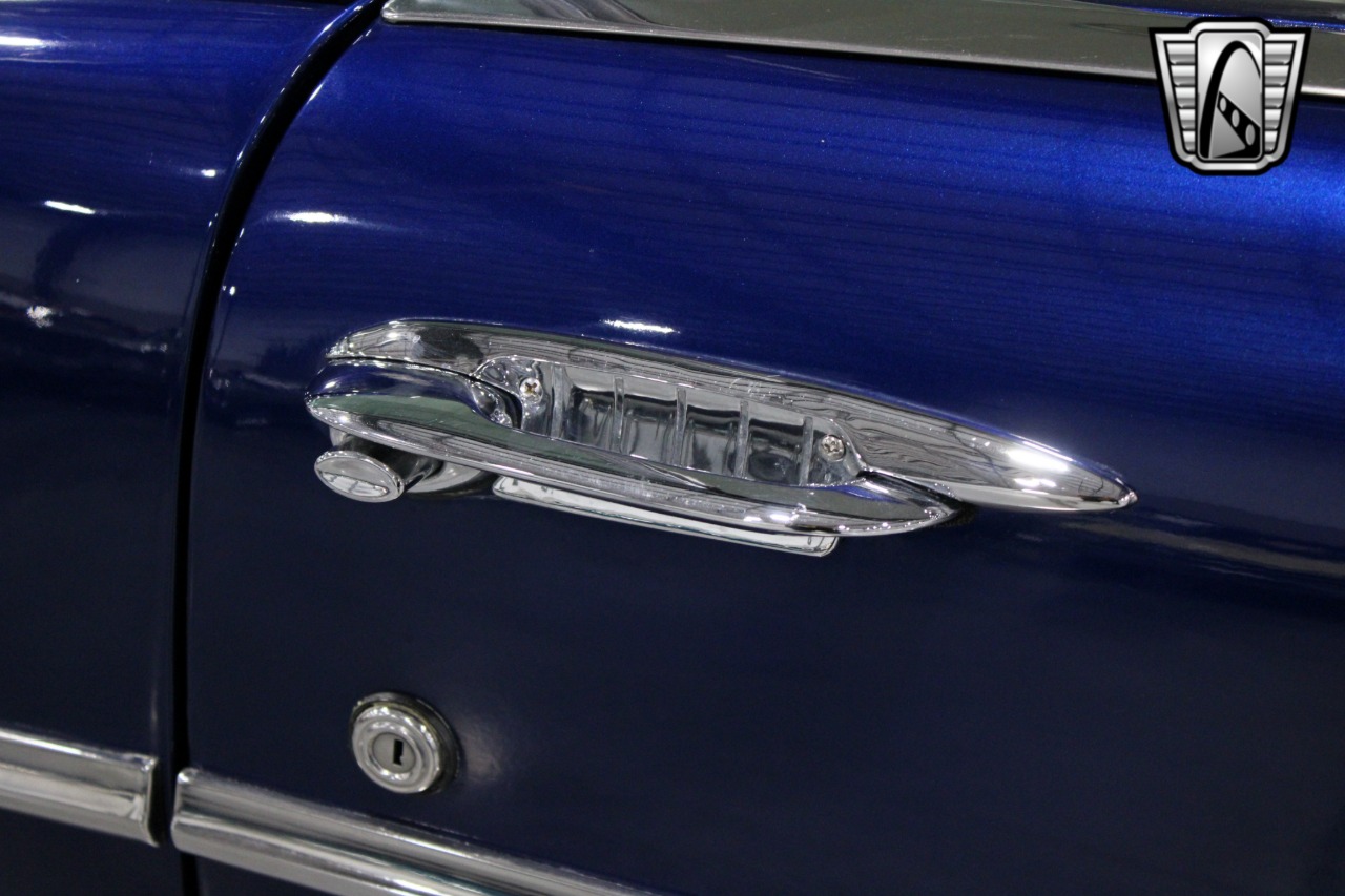 1957 Chevrolet Bel Air 74