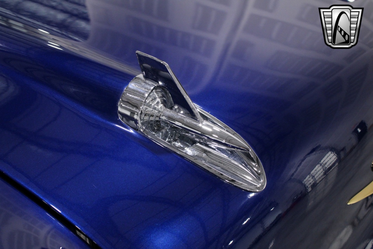 1957 Chevrolet Bel Air 78