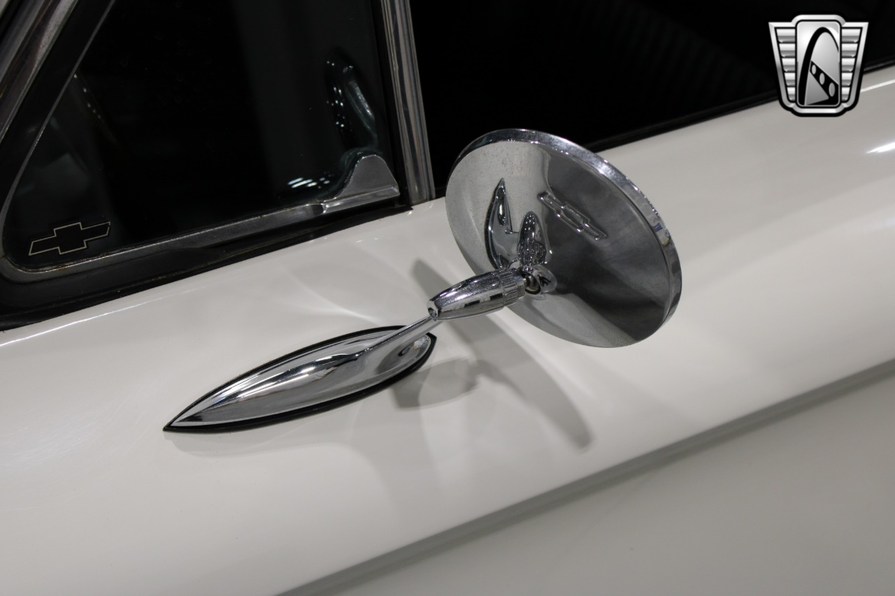 1963 Chevrolet Corvair 71