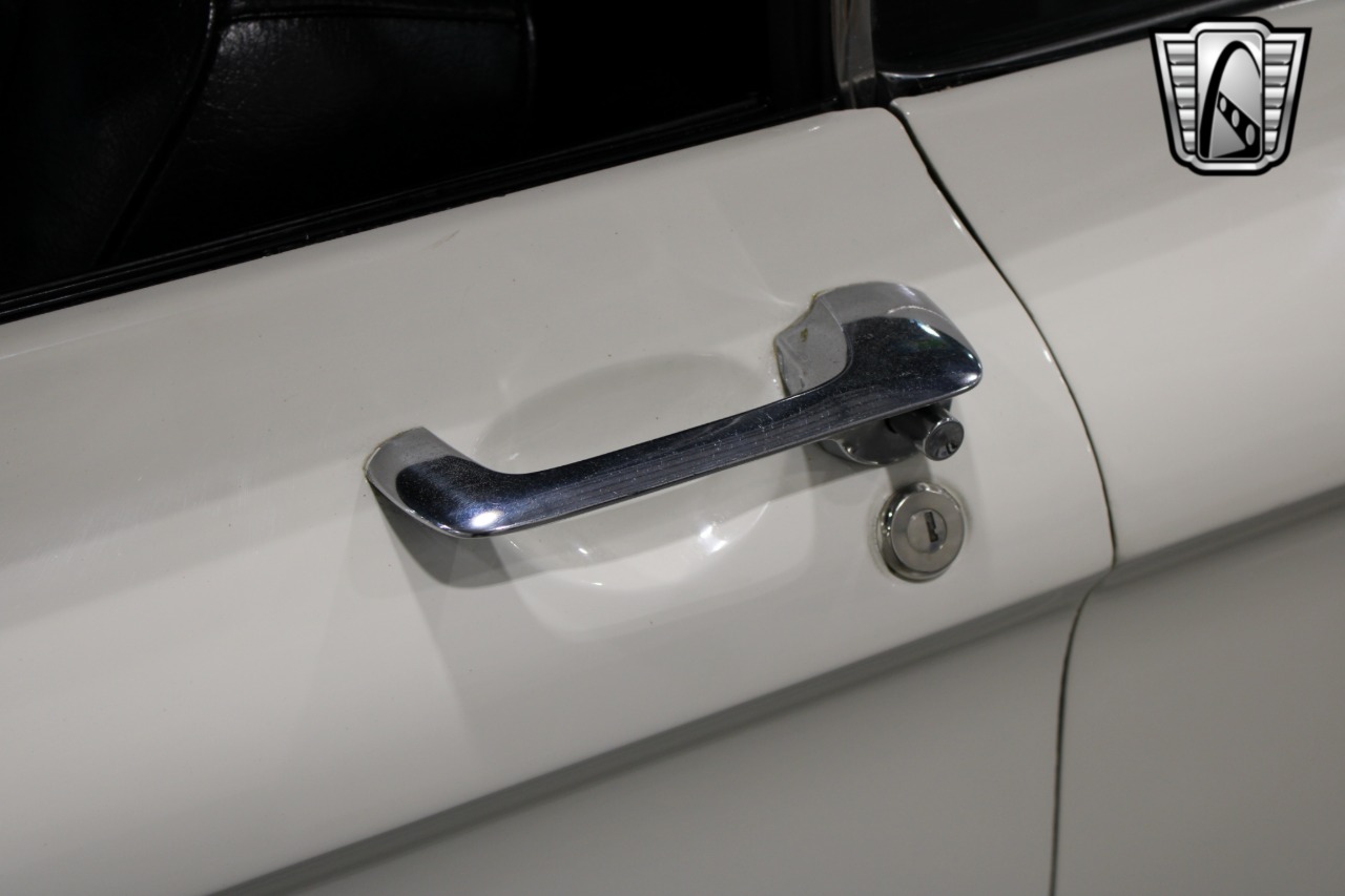 1963 Chevrolet Corvair 72