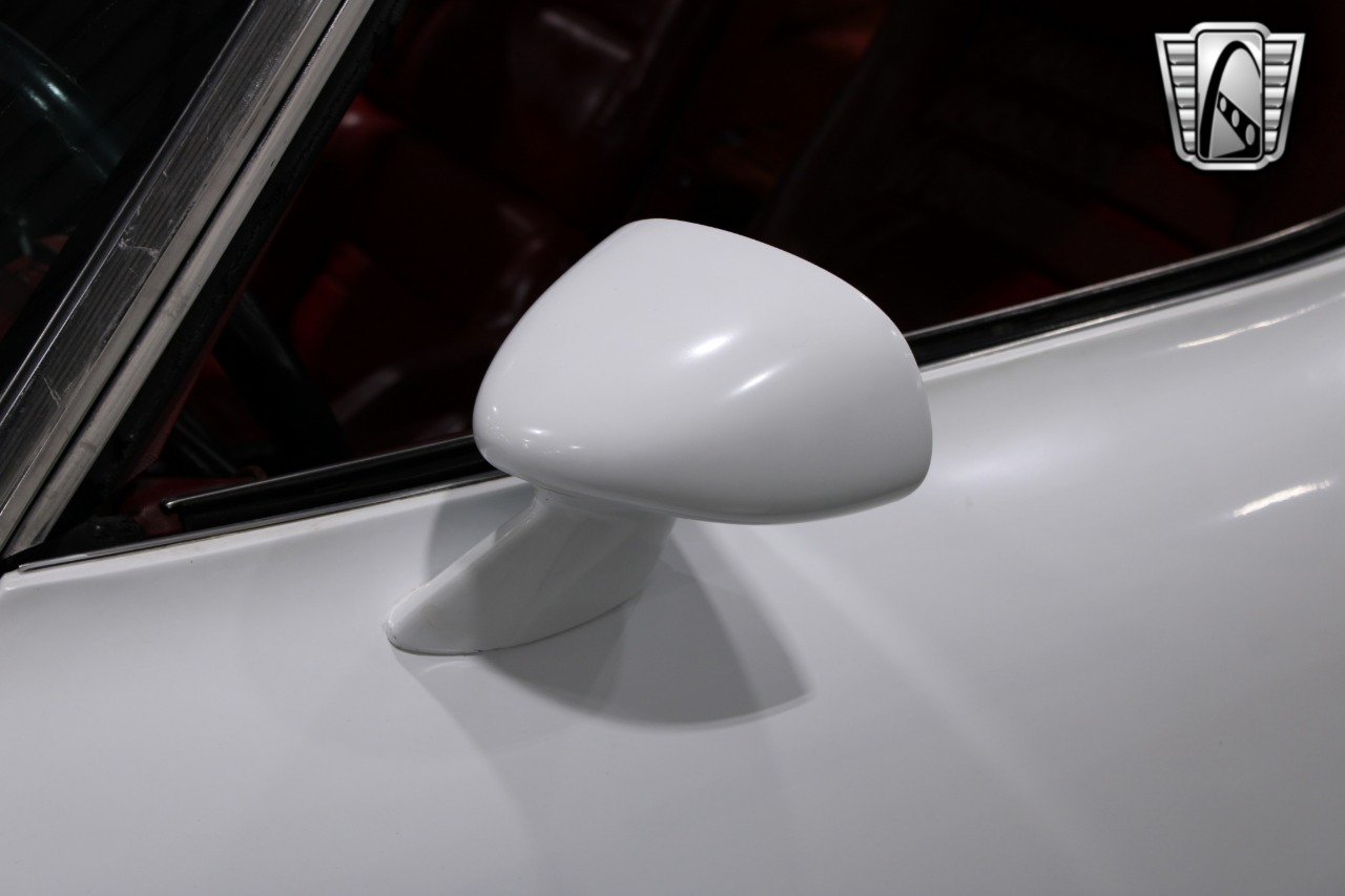 1979 Chevrolet Corvette 63