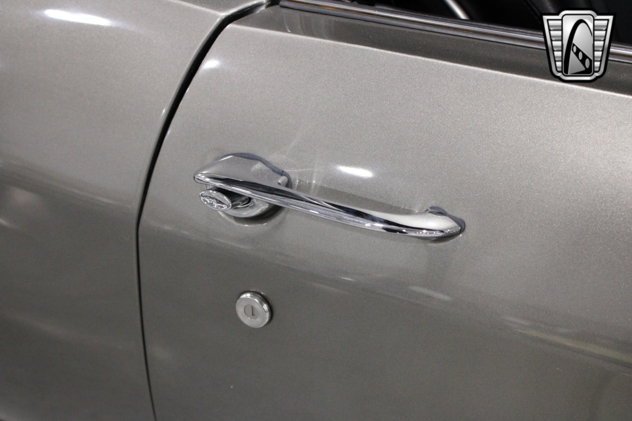 1970 Chevrolet Chevelle 76