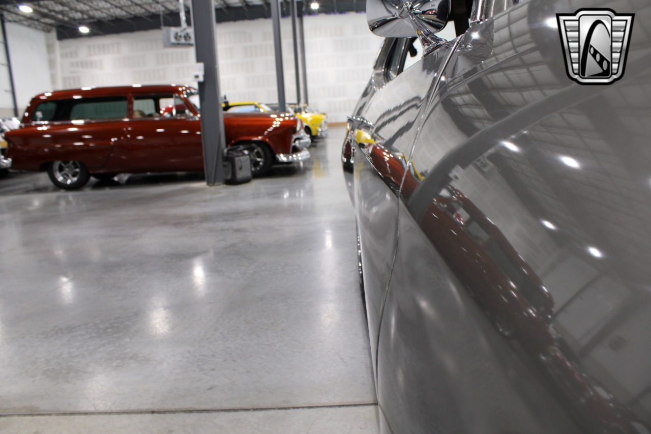 1970 Chevrolet Chevelle 78