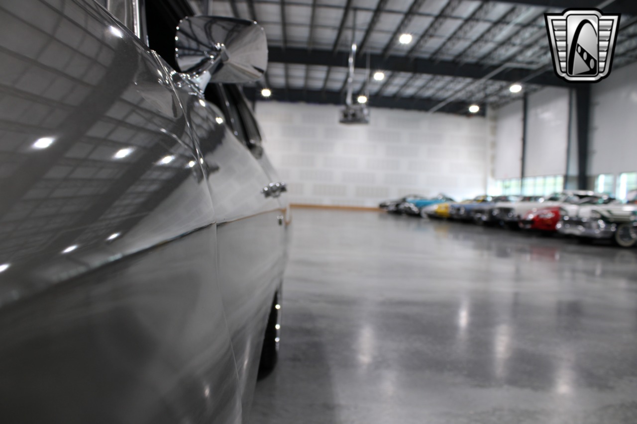 1970 Chevrolet Chevelle 61