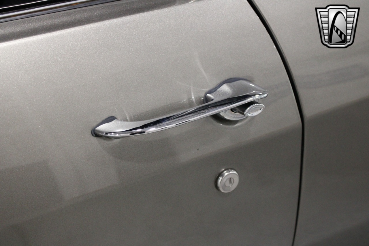 1970 Chevrolet Chevelle 63