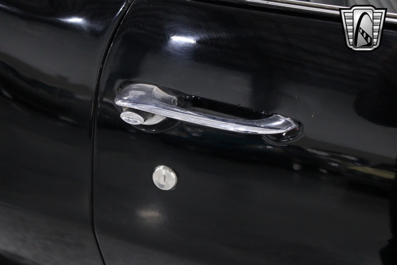 1967 Chevrolet Camaro 79