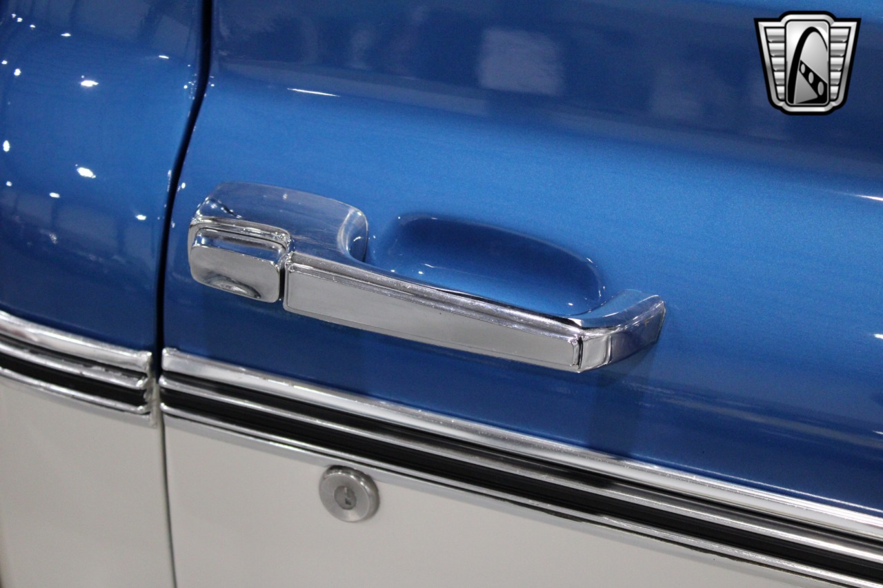 1971 Chevrolet C10 76