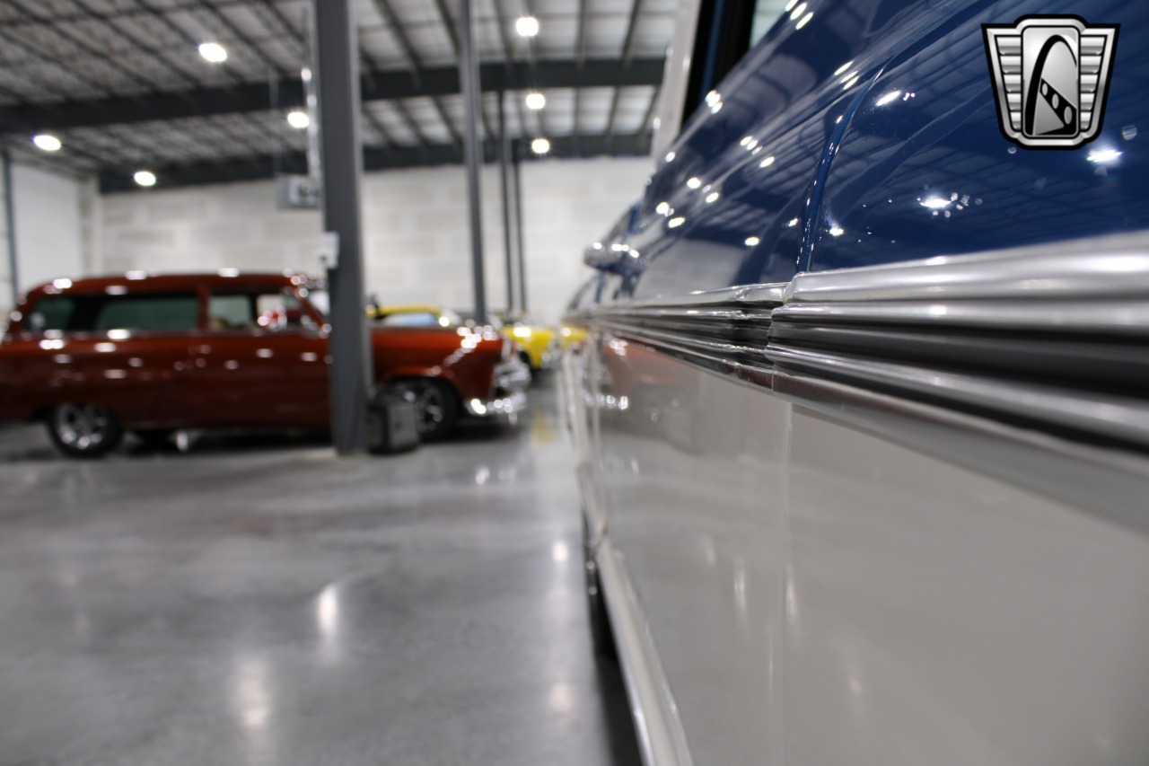 1971 Chevrolet C10 78