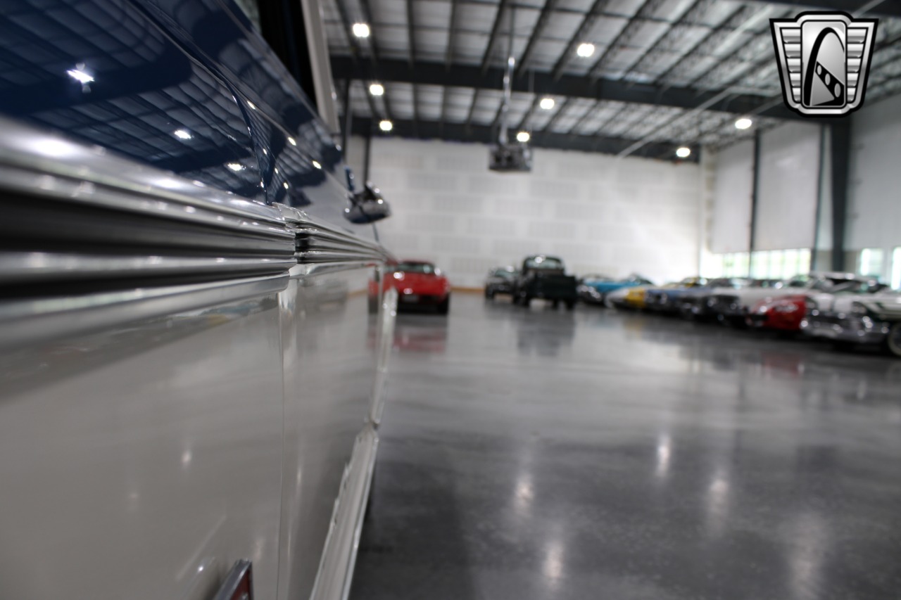 1971 Chevrolet C10 59