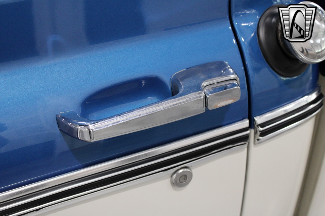 1971 Chevrolet C10 61